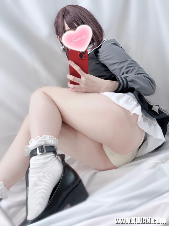 Chaponakan hamazgest cosplay nkar - Photo #371946