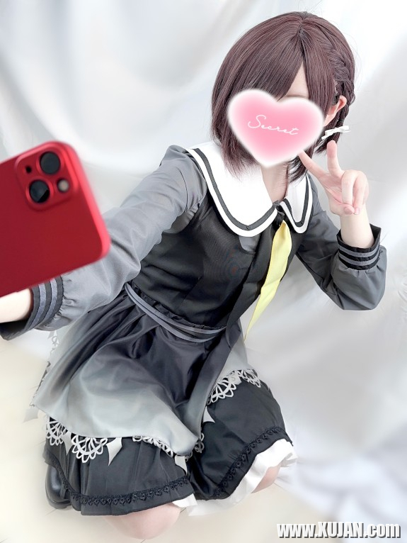 Chaponakan hamazgest cosplay nkar - Photo #371947