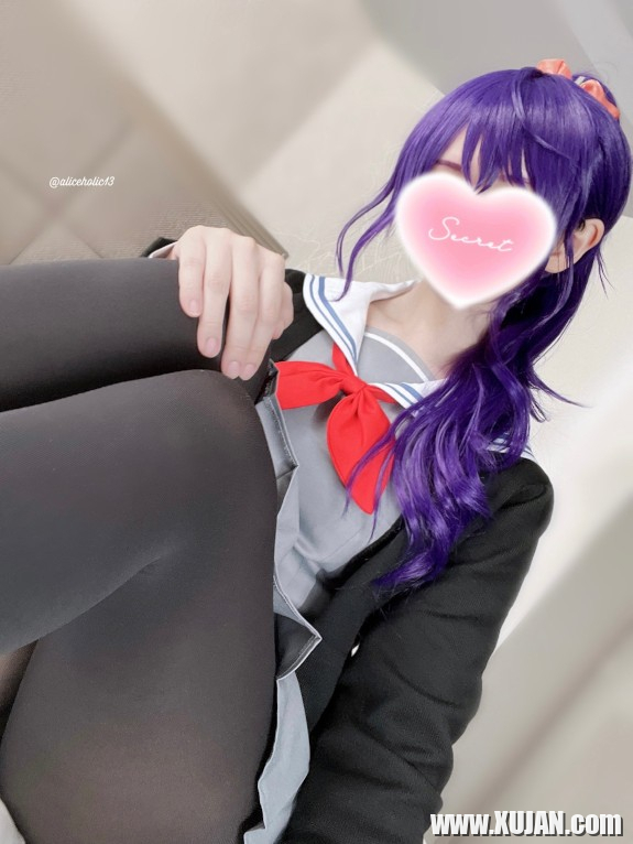 Chaponakan hamazgest cosplay nkar - Photo #371948