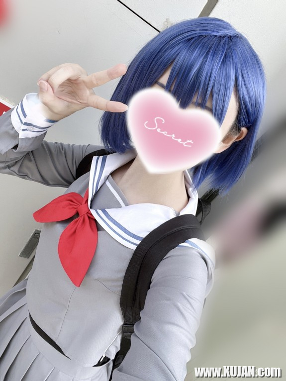 Chaponakan hamazgest cosplay nkar - Photo #371952
