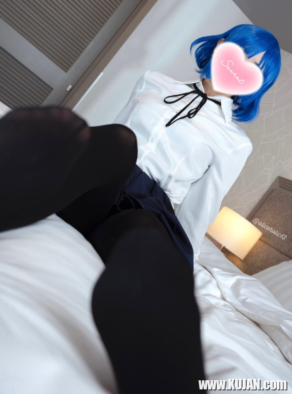 Chaponakan hamazgest cosplay nkar - Photo #371958