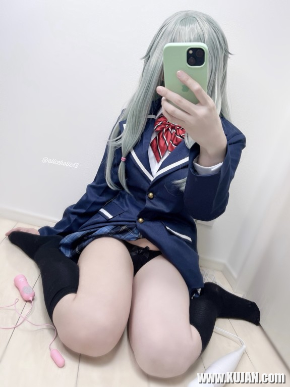 Chaponakan hamazgest cosplay nkar - Photo #371959