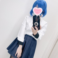 Chaponakan hamazgest cosplay nkar