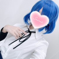 Chaponakan hamazgest cosplay nkar