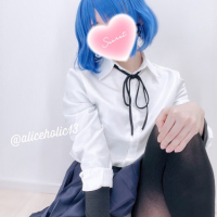 Chaponakan hamazgest cosplay nkar