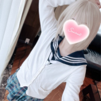 Chaponakan hamazgest cosplay nkar