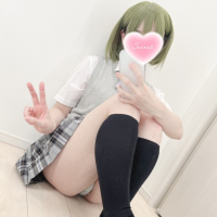 Chaponakan hamazgest cosplay nkar