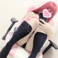 Chaponakan hamazgest cosplay nkar