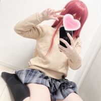 Chaponakan hamazgest cosplay nkar