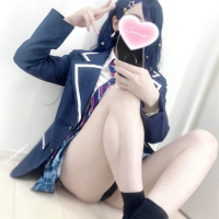 Chaponakan hamazgest cosplay nkar