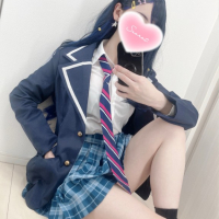 Chaponakan hamazgest cosplay nkar