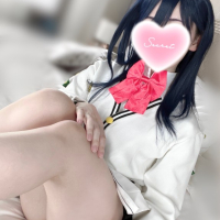 Chaponakan hamazgest cosplay nkar