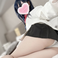 Chaponakan hamazgest cosplay nkar