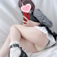 Chaponakan hamazgest cosplay nkar