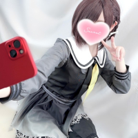 Chaponakan hamazgest cosplay nkar