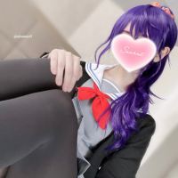 Chaponakan hamazgest cosplay nkar