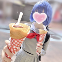 Chaponakan hamazgest cosplay nkar