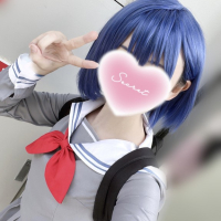 Chaponakan hamazgest cosplay nkar