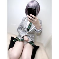 Chaponakan hamazgest cosplay nkar