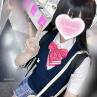 Chaponakan hamazgest cosplay nkar