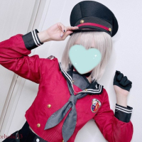 Chaponakan hamazgest cosplay nkar