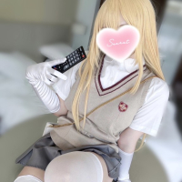 Chaponakan hamazgest cosplay nkar