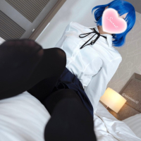 Chaponakan hamazgest cosplay nkar