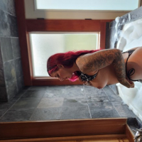 Hottubgurls i arajin Pornhub grarumy