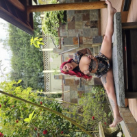 Hottubgurls i arajin Pornhub grarumy
