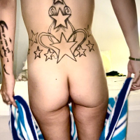 Super tats puc kam anal shnik dzer yntrutyamb