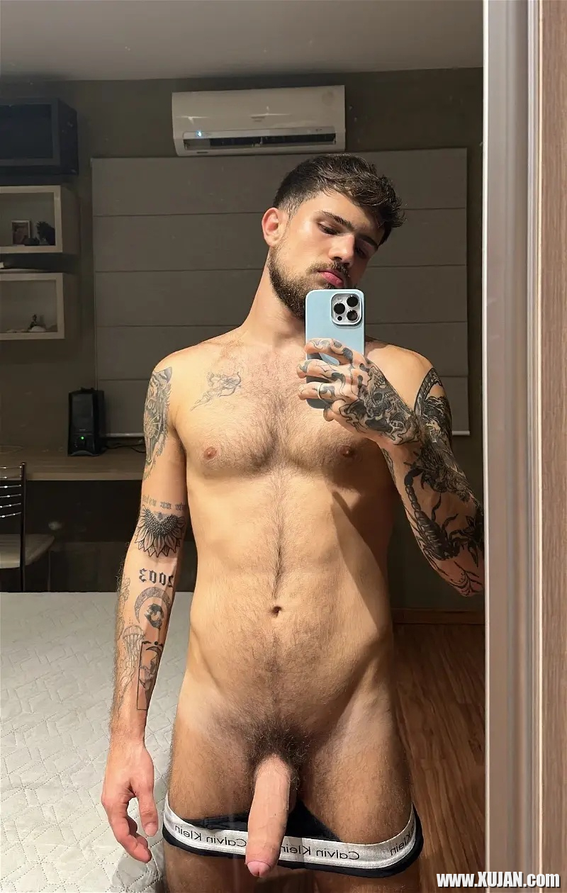 Dick Pics 9 - Photo #372353