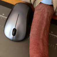 Dick Pics 9