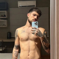 Dick Pics 9