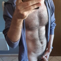 Dick Pics 9