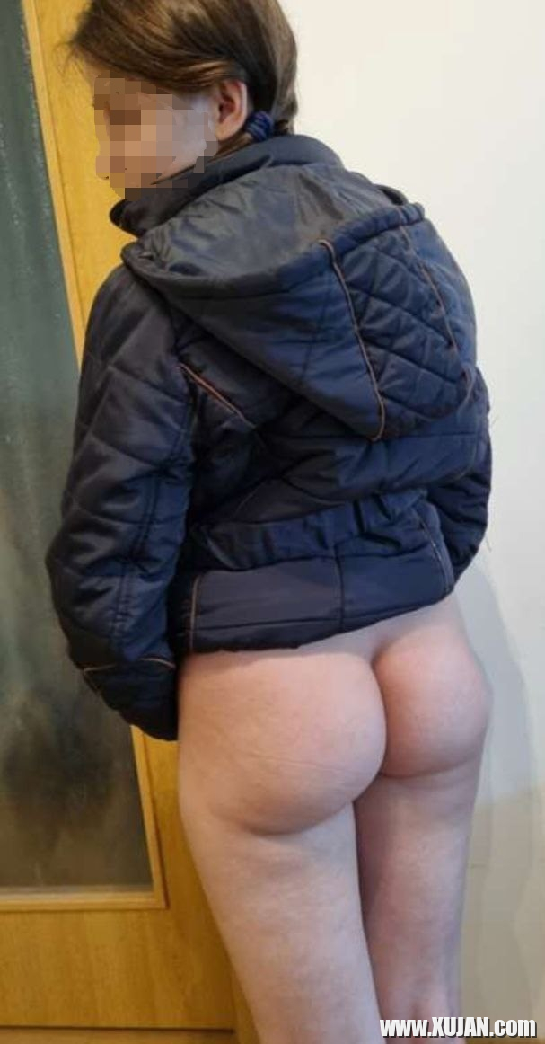 Попка - Photo #373028