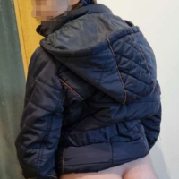 Попка