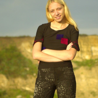 jahel bayts seqsual tsitsikner merk mtnshaghi tak