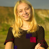 jahel bayts seqsual tsitsikner merk mtnshaghi tak