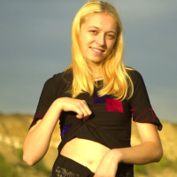 jahel bayts seqsual tsitsikner merk mtnshaghi tak