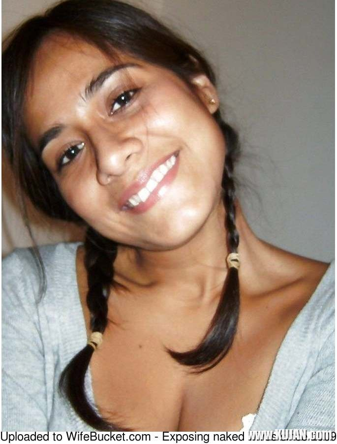 Mi qani hyutali minet Kolumbiayits - Photo #373639