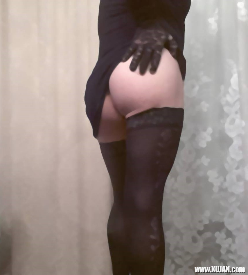 MyAss - Photo #373784