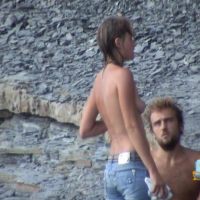 Geghetsik zuygy vayelum e ir vorynudistakan loghapum
