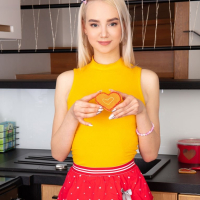 Amenageghetsik modely merk