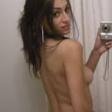 Sona