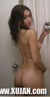 Sona - Photo #375106