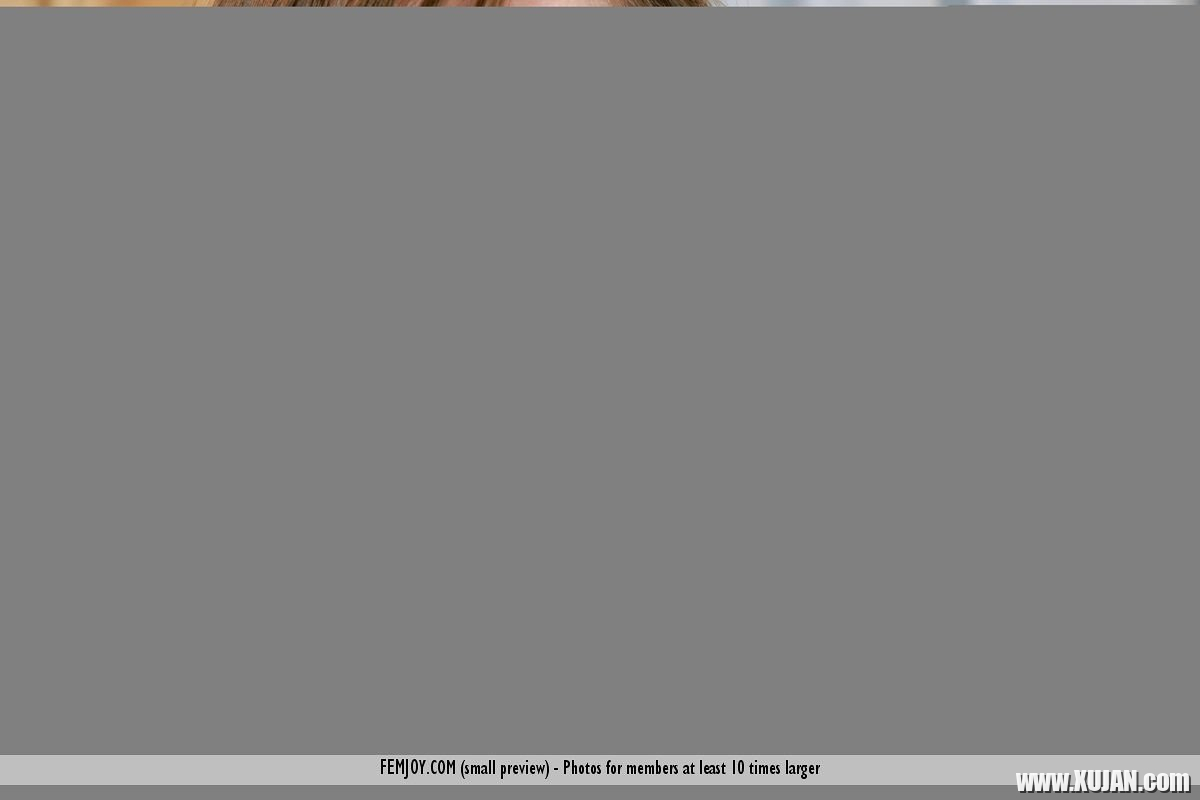 Tveq indz hnaravorutyun - Photo #375154