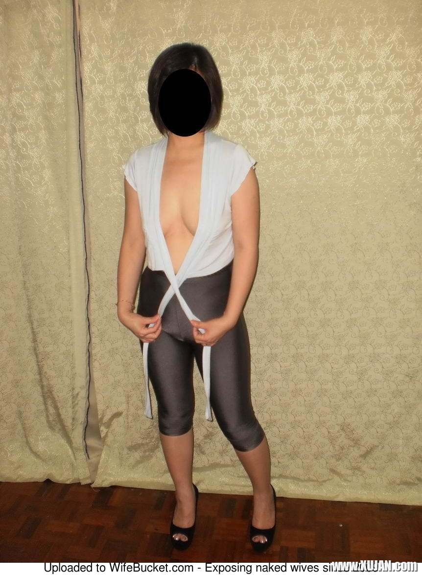 Andem koreatsi kiny merk ev pornoyum - Photo #375219
