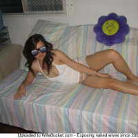 Andem koreatsi kiny merk ev pornoyum