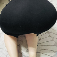 Veronica