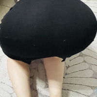 Veronica